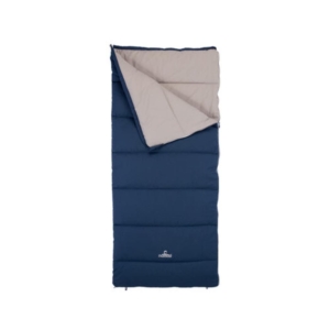 Nomad Brisbane Junior Blauw