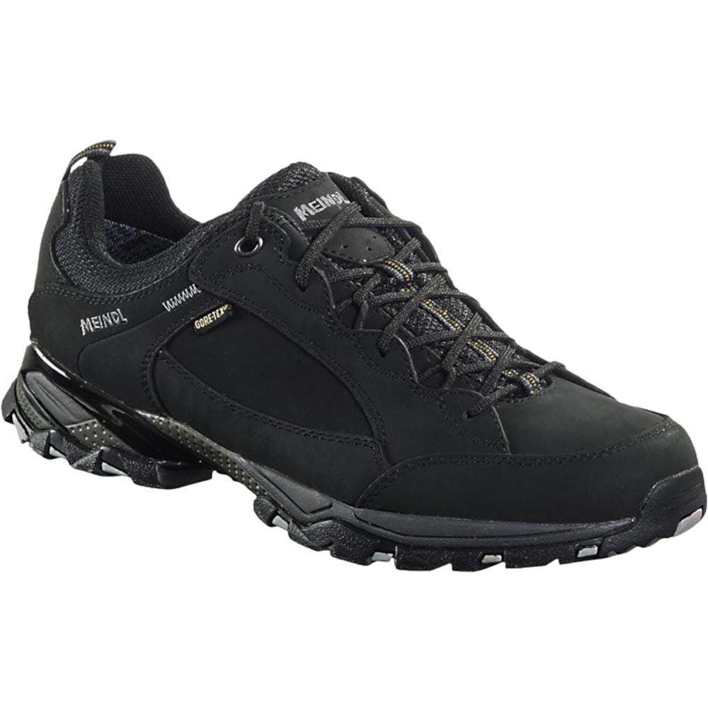 Meindl Toledo Gtx Zwart