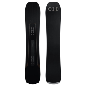 The Boards Company Prisma Multicolor