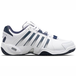 K-swiss Accomplish Iv Omni Wit