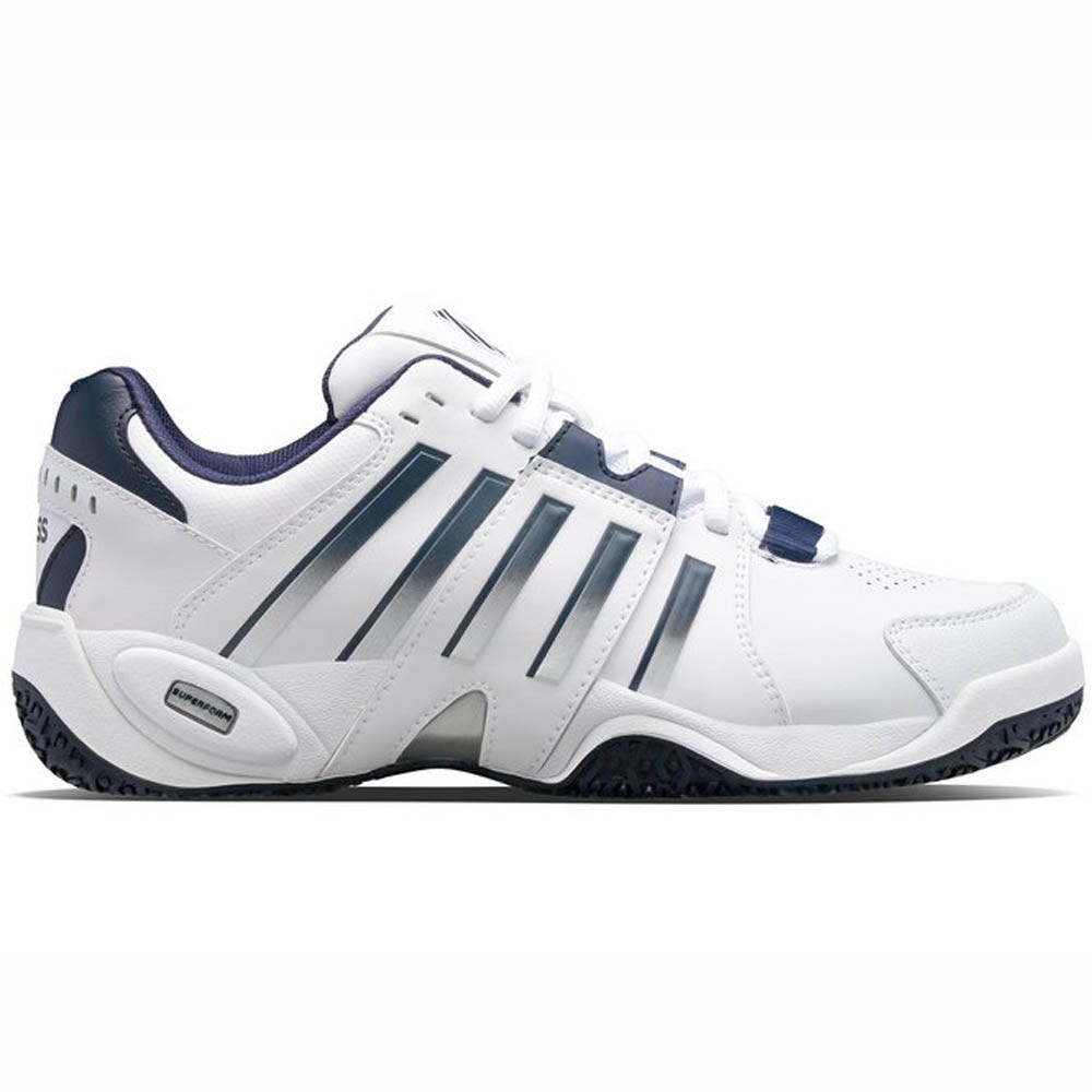 K-swiss Accomplish Iv Omni Wit