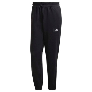 Adidas M Fv Pt Zwart