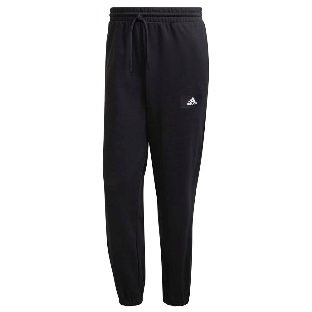 Adidas M Fv Pt Zwart