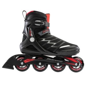 Bladerunner Advantage Pro Xt Zwart