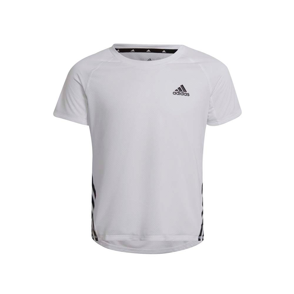 Adidas G Ar 3s Tee Wit