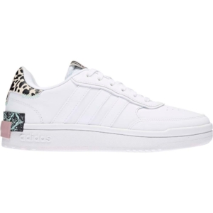 Adidas Postmove Se Wit