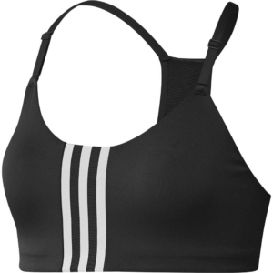 Adidas Aeroimpact Ls Zwart