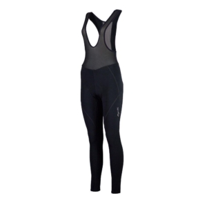 Rogelli Ds Collannt Liona Zwart