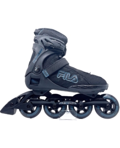 Fila Crossfit 84 Blauw