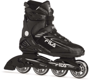 Fila Legacy Comp Onbekend