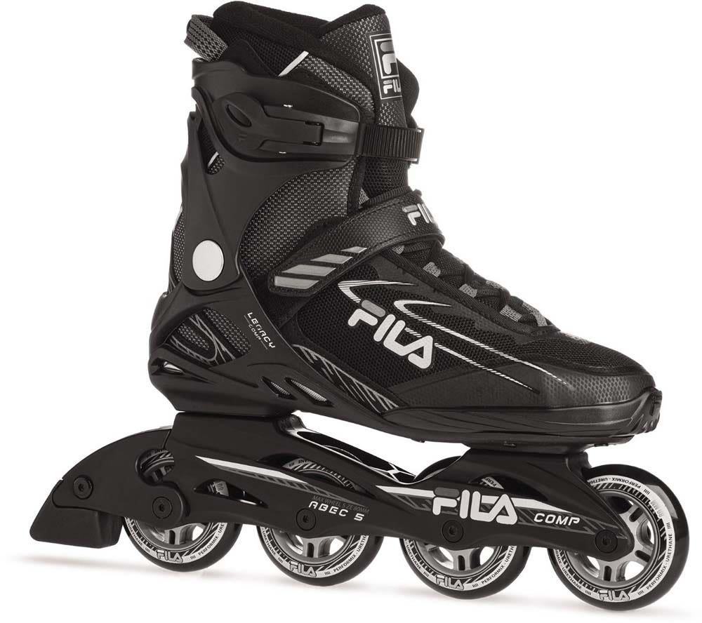 Fila Legacy Comp Onbekend