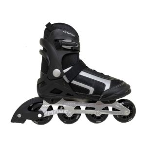 Move Sk-80 Onbekend