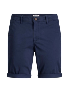 Jack & Jones Bowie Shorts Blauw