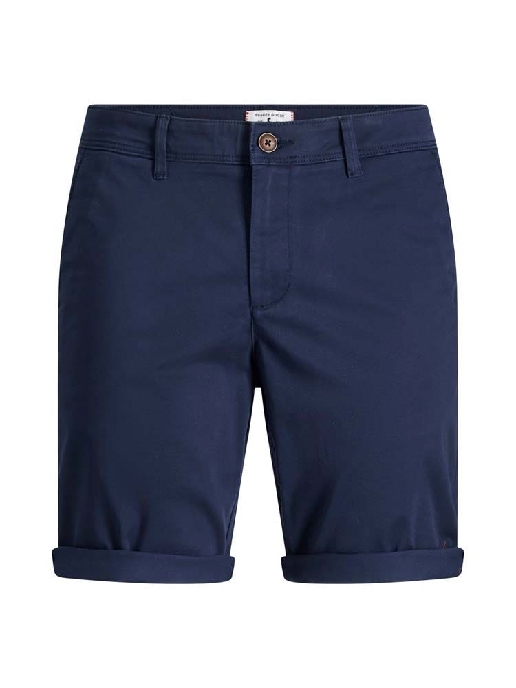 Jack & Jones Bowie Shorts Blauw