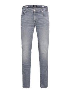 Jack & Jones Kids Jjiglenn Jjoriginal Cj 395 Noos Jnr Grijs