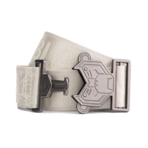 Bananas Junior Memory Belt Geel