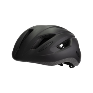 Rogelli Cuora Wielrenhelm Zwart