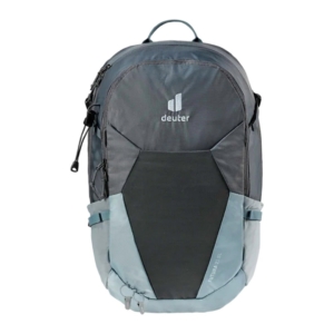 Deuter Futura 21 Sl Grijs