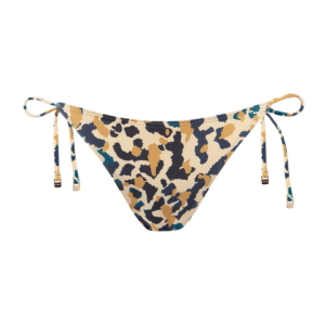 Barts Limea Tanga Taupe