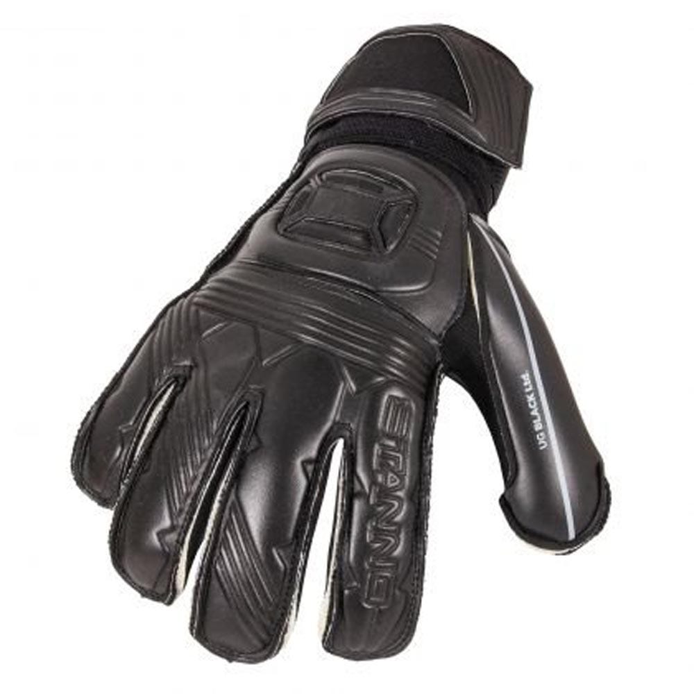 Stanno Ultimate Grip Ii Ltd Zwart