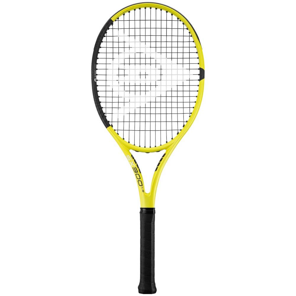 Dunlop Sx 300 Ls Onbekend
