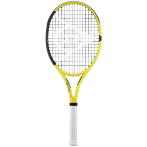 Dunlop Sx 300 Lite Onbekend