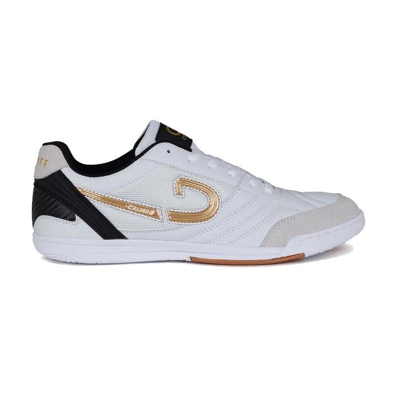 Cruyff Libra Wit