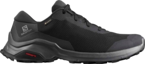 Salomon X Reveal Gtx Zwart
