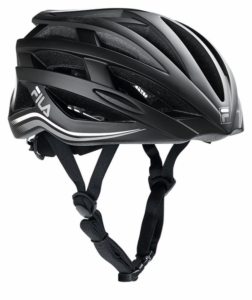 Fila Fitness Helmet Onbekend