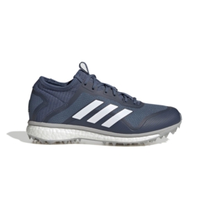 Adidas Fabela X Empower Blauw