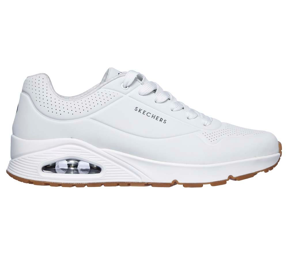 Skechers Uno Stand On Air Wit