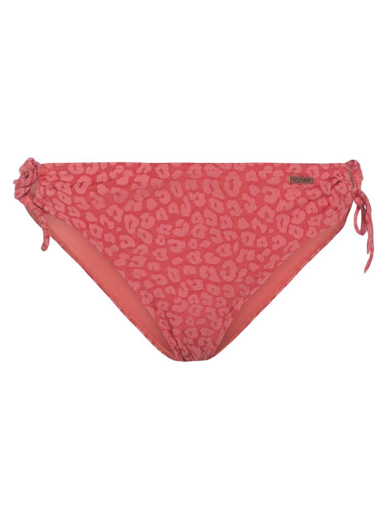 Protest Mixhebe Bikini Bottom Roze