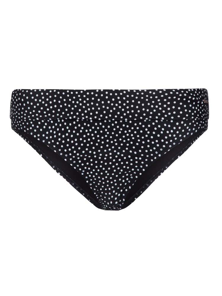 Protest Juna Bikini Bottom Zwart