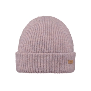 Barts Witzia Beanie Roze