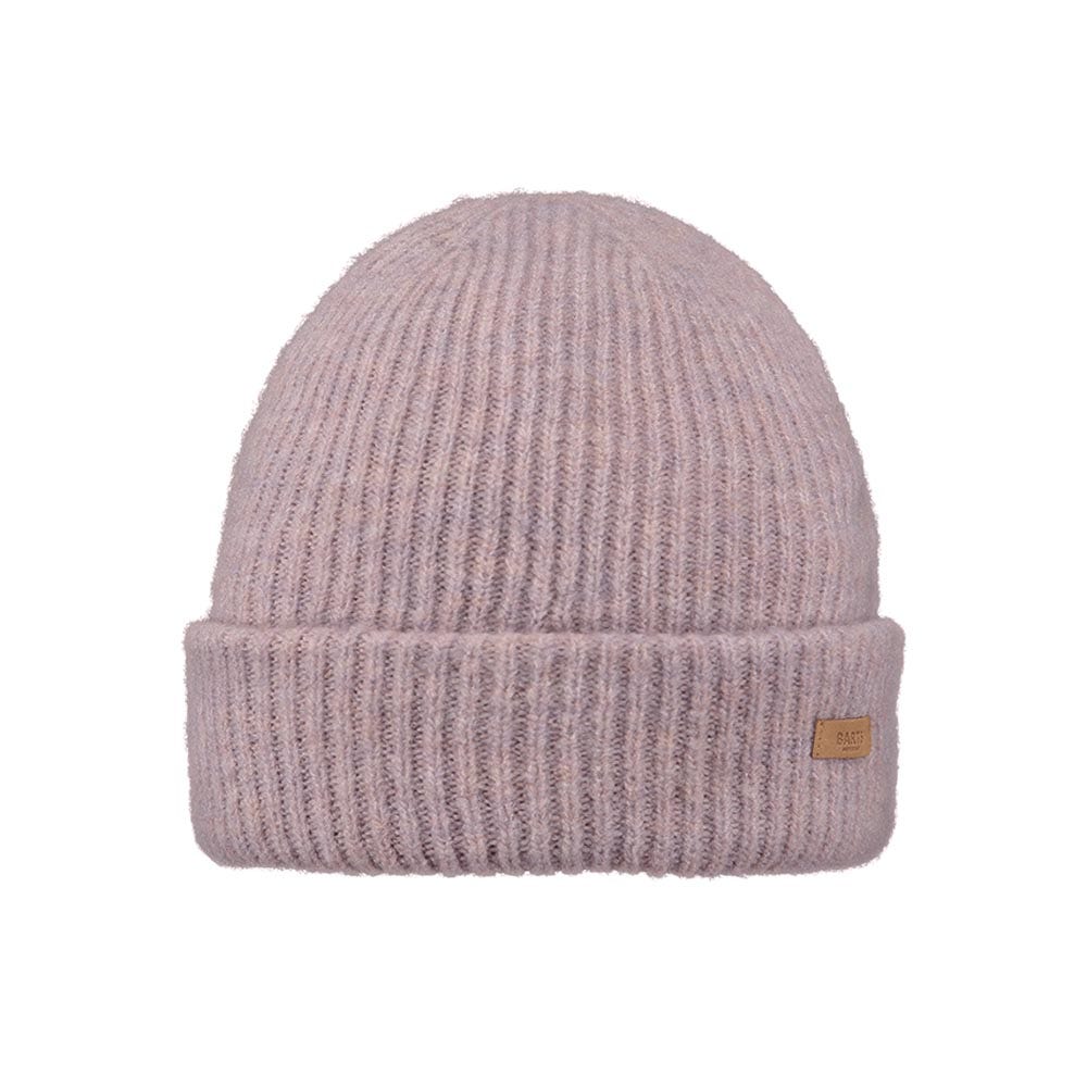 Barts Witzia Beanie Roze