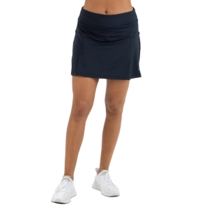 Sjeng Sports Monica Lady Skort Blauw