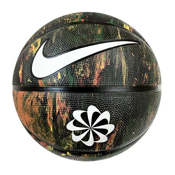 Nike Everyday Playground 8p Next Nature Diversen