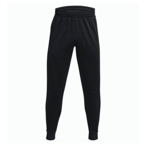 Under Armour Armour Fleece Joggers Zwart