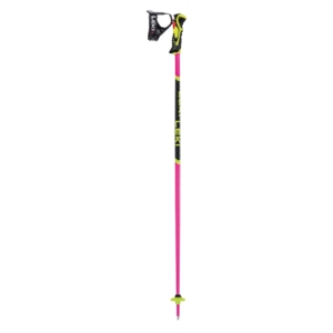 Leki Wcr Lite Sl 3d Roze