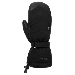 Reusch Nadia R-tex Xt Mitten Zwart