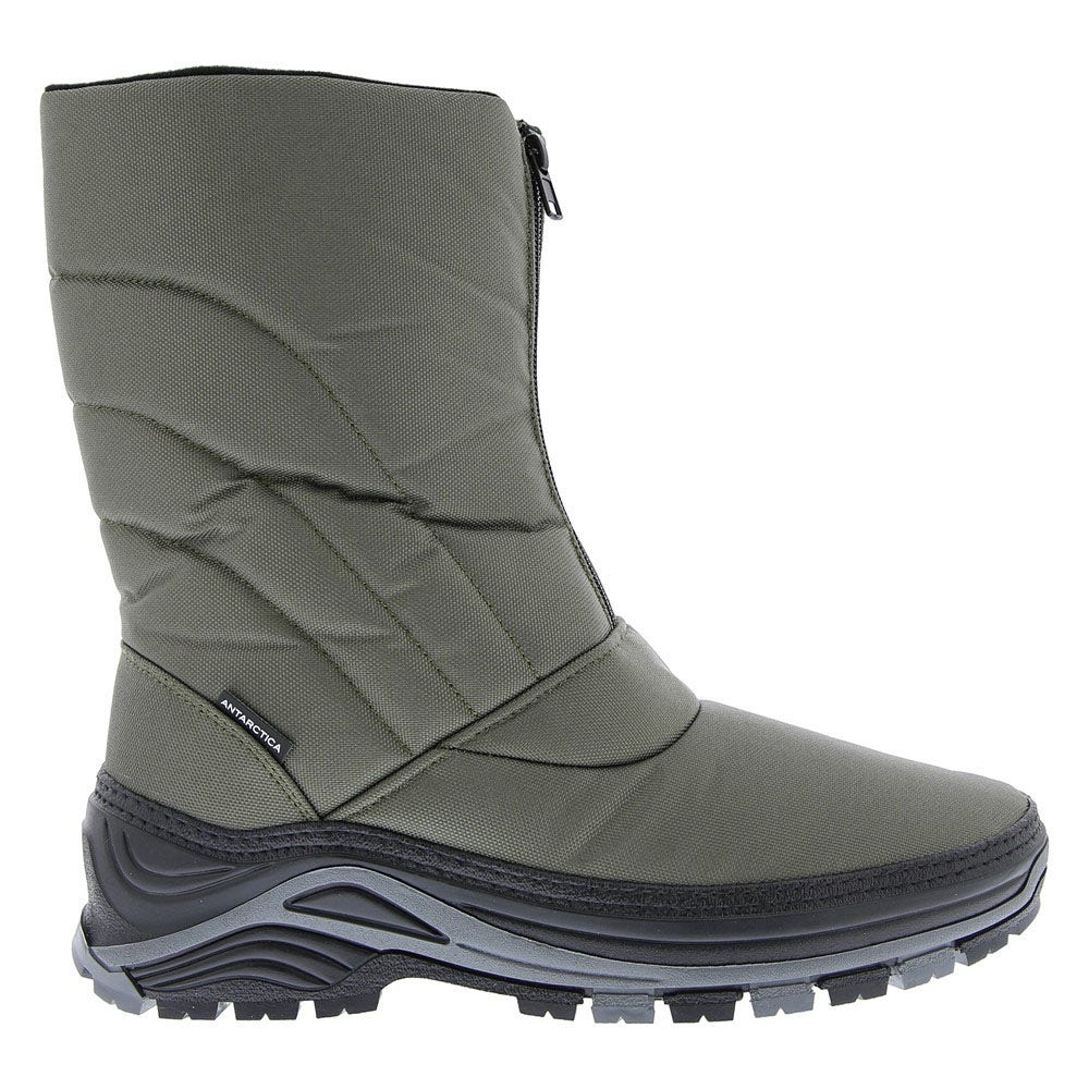 Antarctica An 2350 Creme