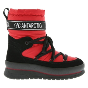 Antarctica An 6187 Rood