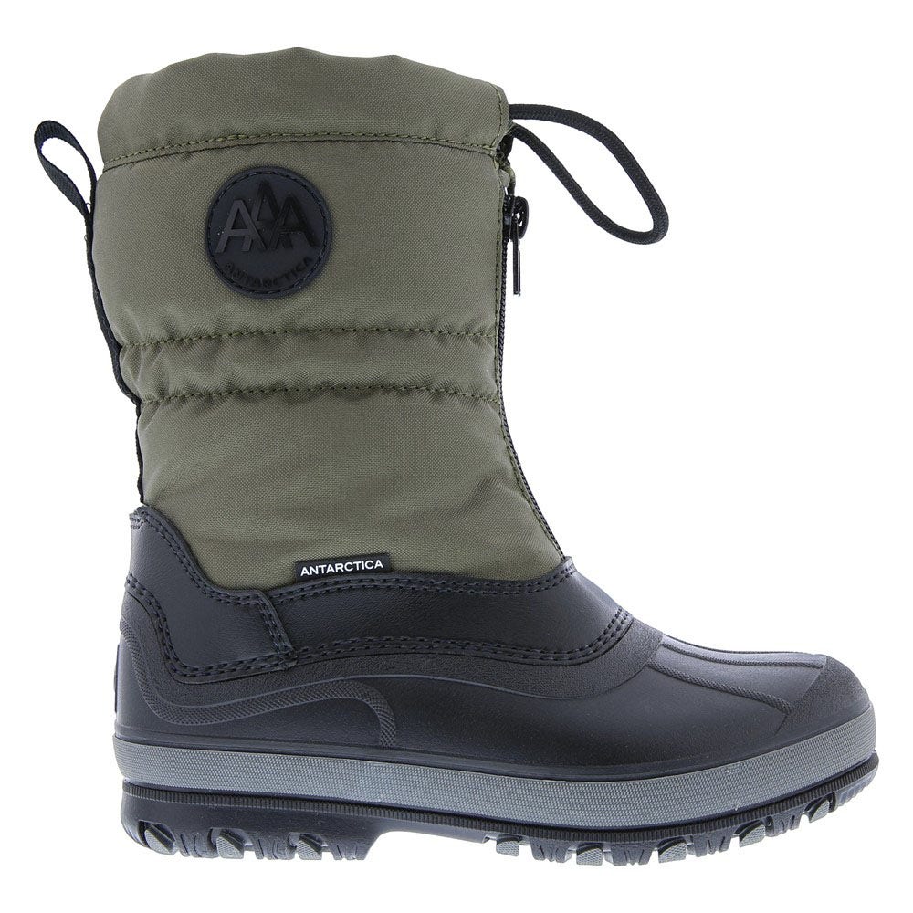 Antarctica An 1363 Kids Creme