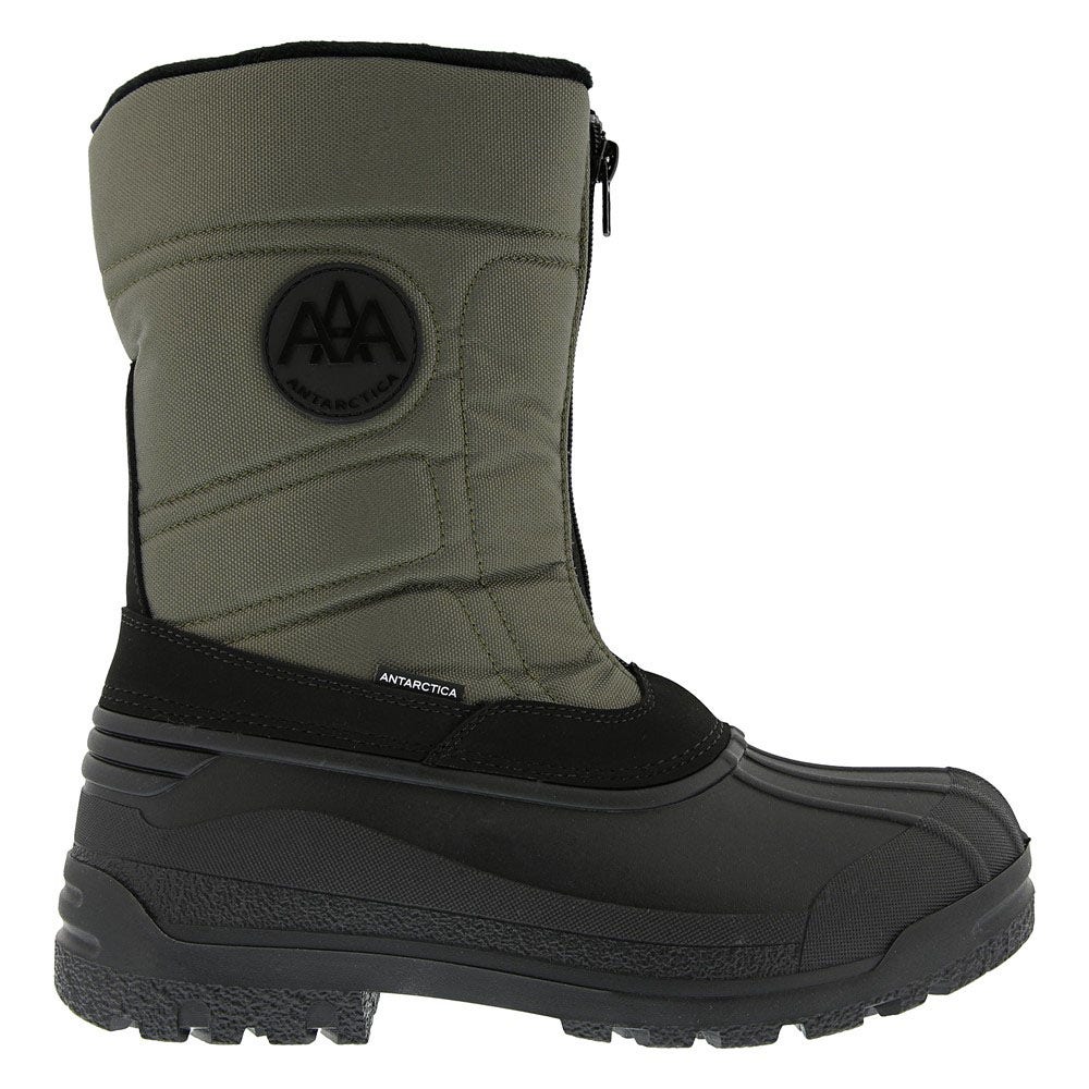 Antarctica An 901 Creme