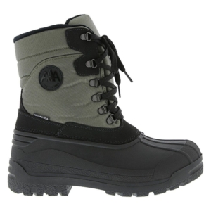 Antarctica An 903 Creme