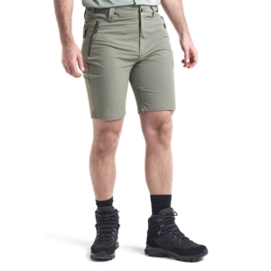Tenson Txlite Adventure Groen