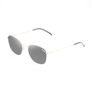 Sinner Sutro Sintec® Goud