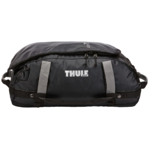 Thule Chasm 40l Zwart
