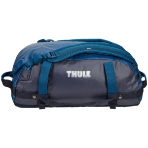 Thule Chasm 40l Blauw