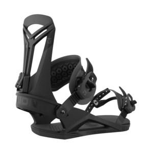 Union Binding Company Flite Pro Zwart
